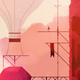 Illustration for article titled Ethan Gachs Top 10 Games Of 2018em/em